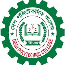 Desh Polytechnic Institute